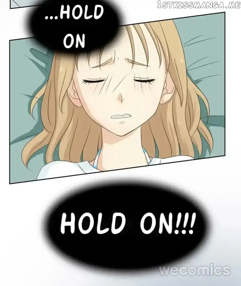 True Love was Right Beside Me Chapter 4 page 29
