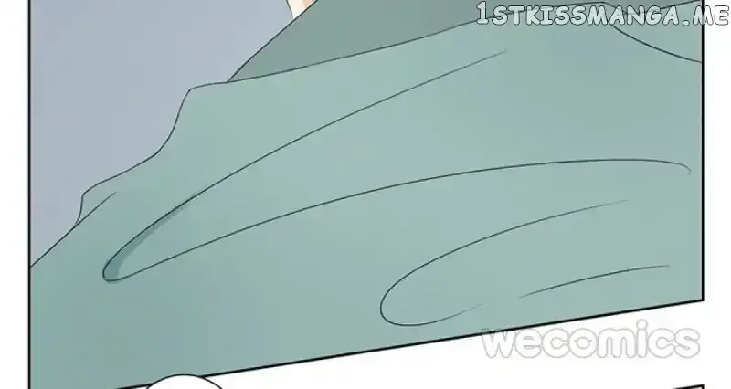 True Love was Right Beside Me Chapter 4 page 31