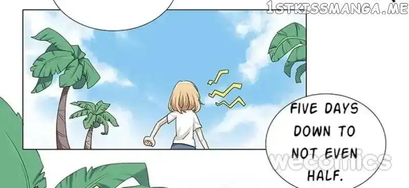 True Love was Right Beside Me Chapter 4 page 67