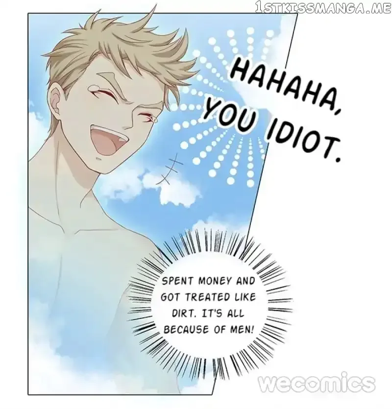 True Love was Right Beside Me Chapter 4 page 69