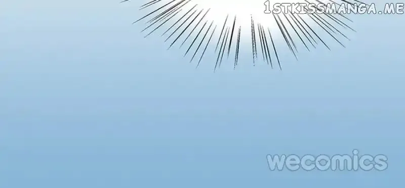 True Love was Right Beside Me Chapter 5 page 5