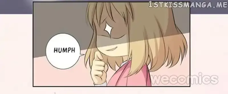 True Love was Right Beside Me Chapter 5 page 30