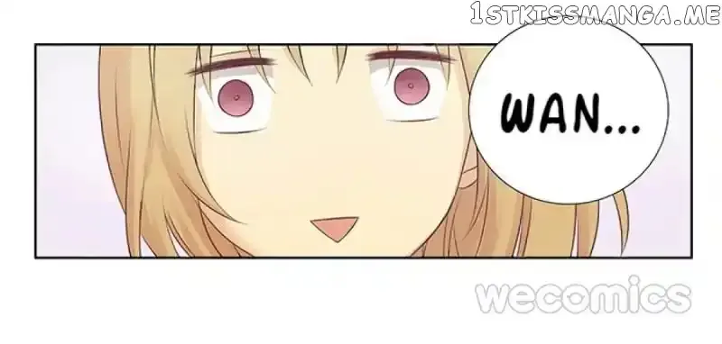 True Love was Right Beside Me Chapter 5 page 40