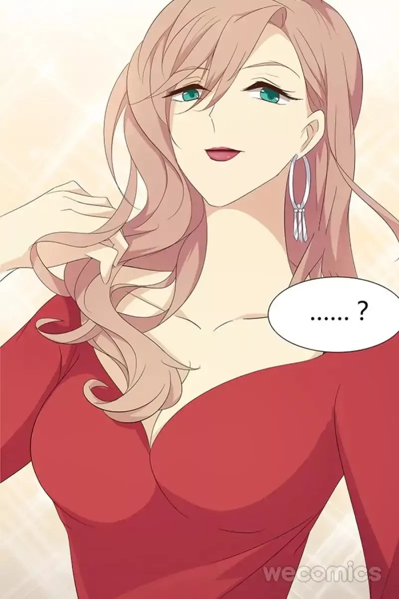 True Love was Right Beside Me Chapter 6 page 3
