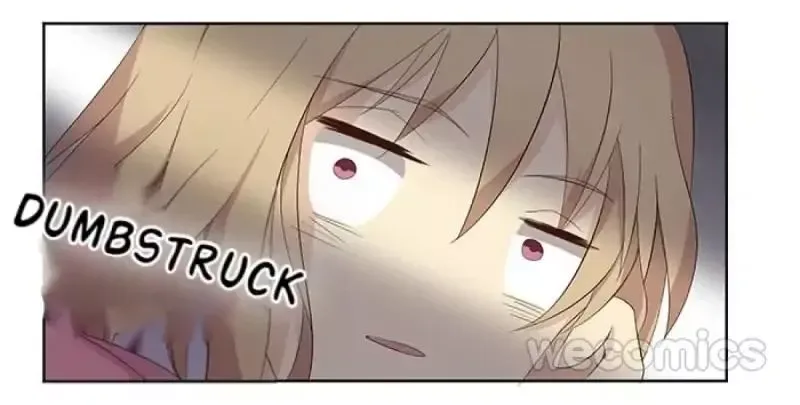 True Love was Right Beside Me Chapter 6 page 31