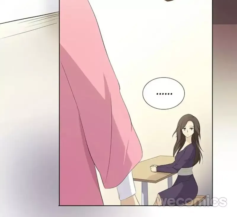 True Love was Right Beside Me Chapter 6 page 44