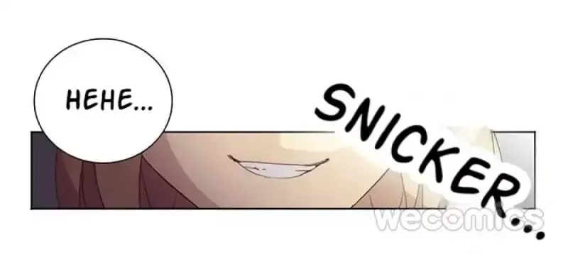 True Love was Right Beside Me Chapter 7 page 18