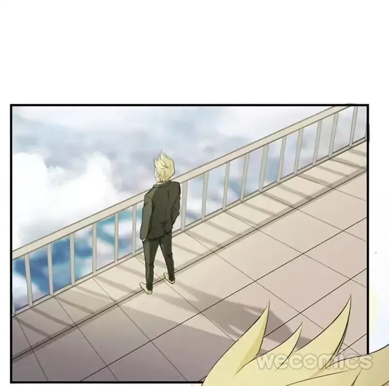 True Love was Right Beside Me Chapter 7 page 25