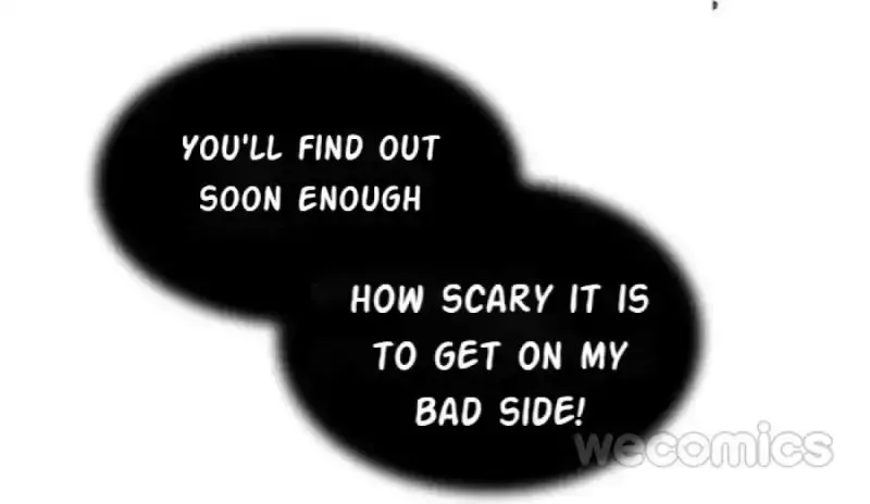 True Love was Right Beside Me Chapter 7 page 19