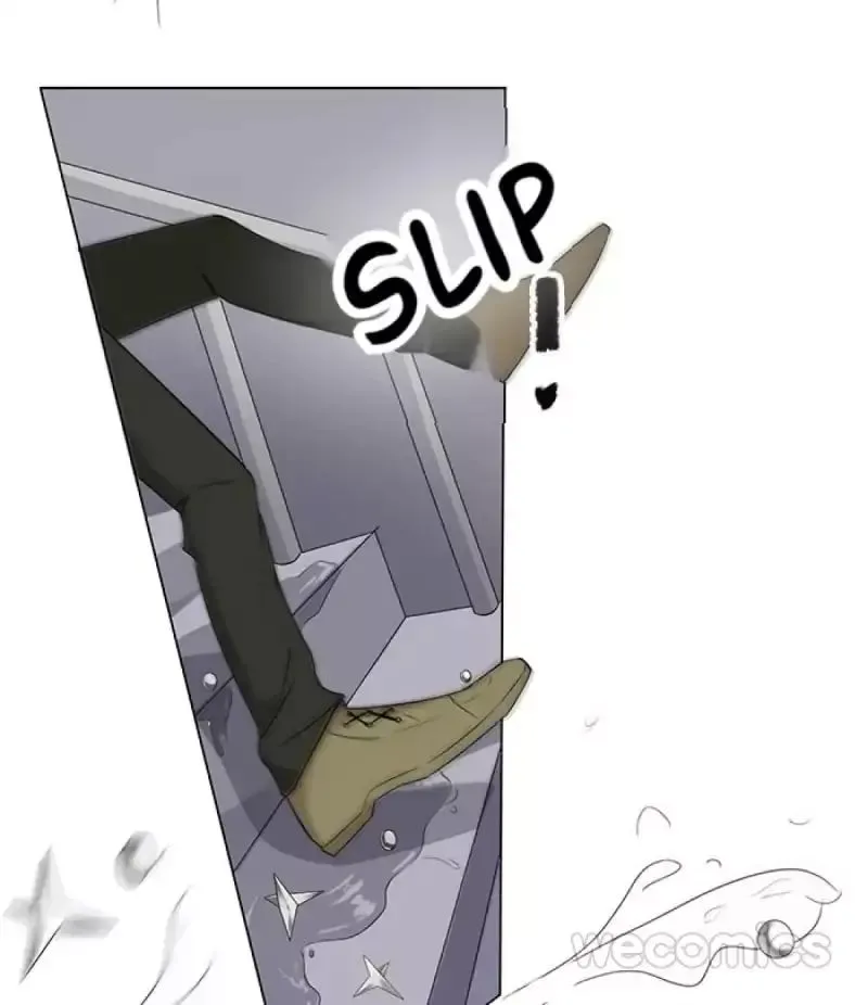 True Love was Right Beside Me Chapter 7 page 45