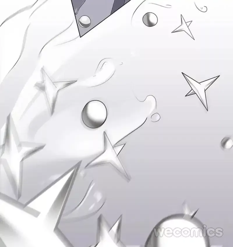 True Love was Right Beside Me Chapter 7 page 46