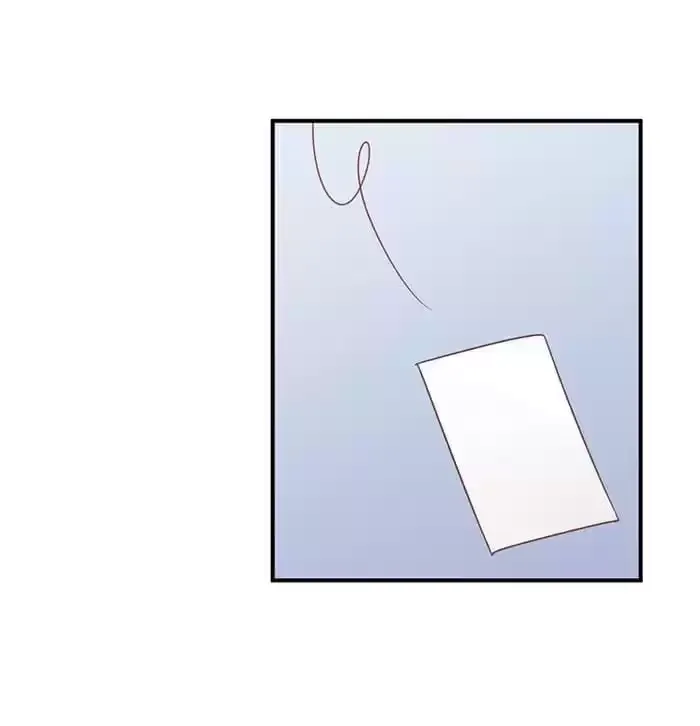True Love was Right Beside Me Chapter 81 page 26