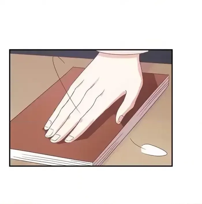 True Love was Right Beside Me Chapter 81 page 20