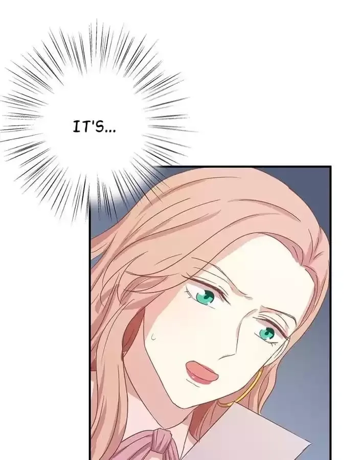 True Love was Right Beside Me Chapter 81 page 32