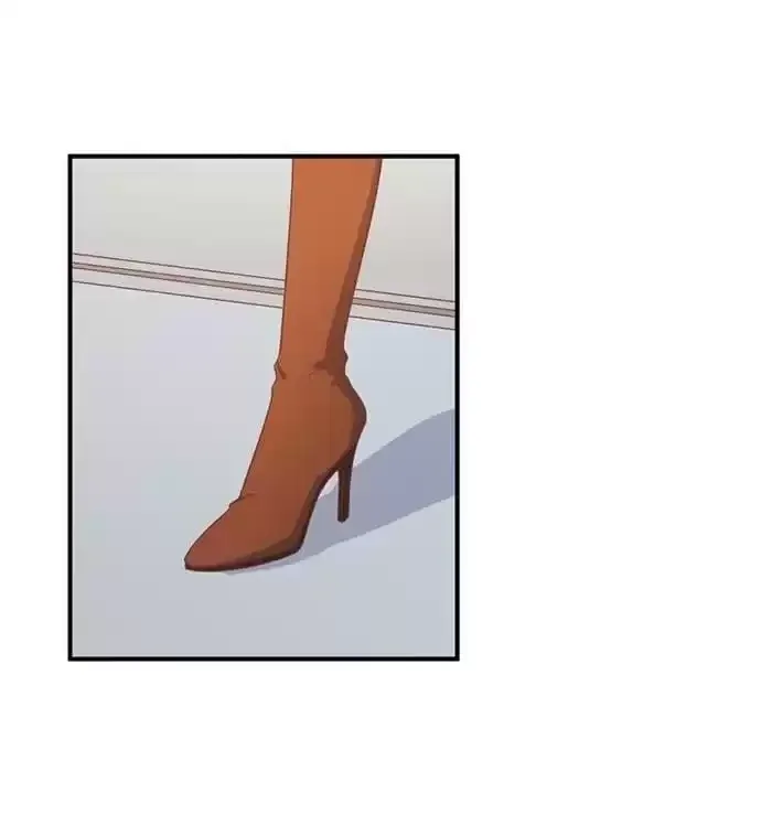 True Love was Right Beside Me Chapter 81 page 45