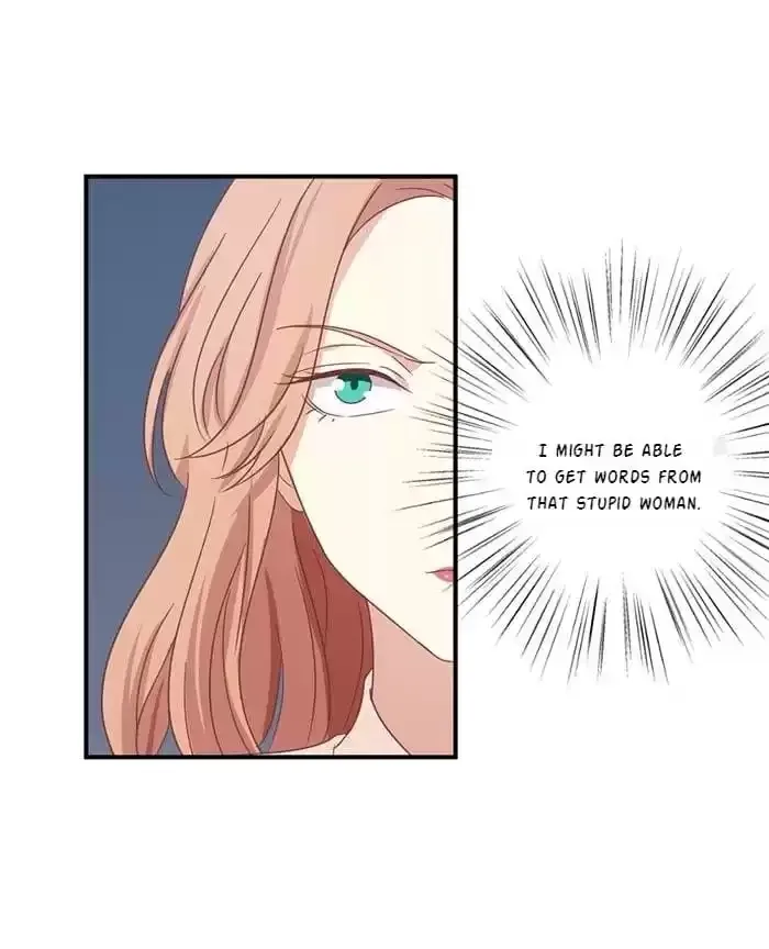 True Love was Right Beside Me Chapter 81 page 49