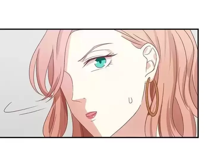 True Love was Right Beside Me Chapter 81 page 56