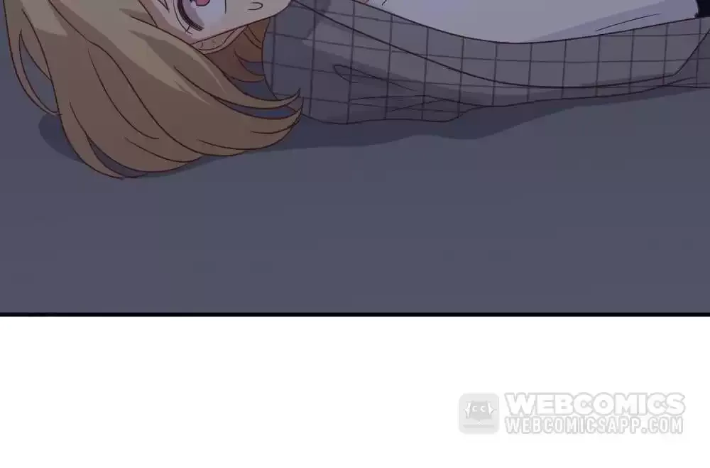 True Love was Right Beside Me Chapter 82 page 8