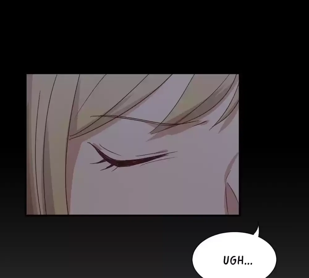 True Love was Right Beside Me Chapter 82 page 1