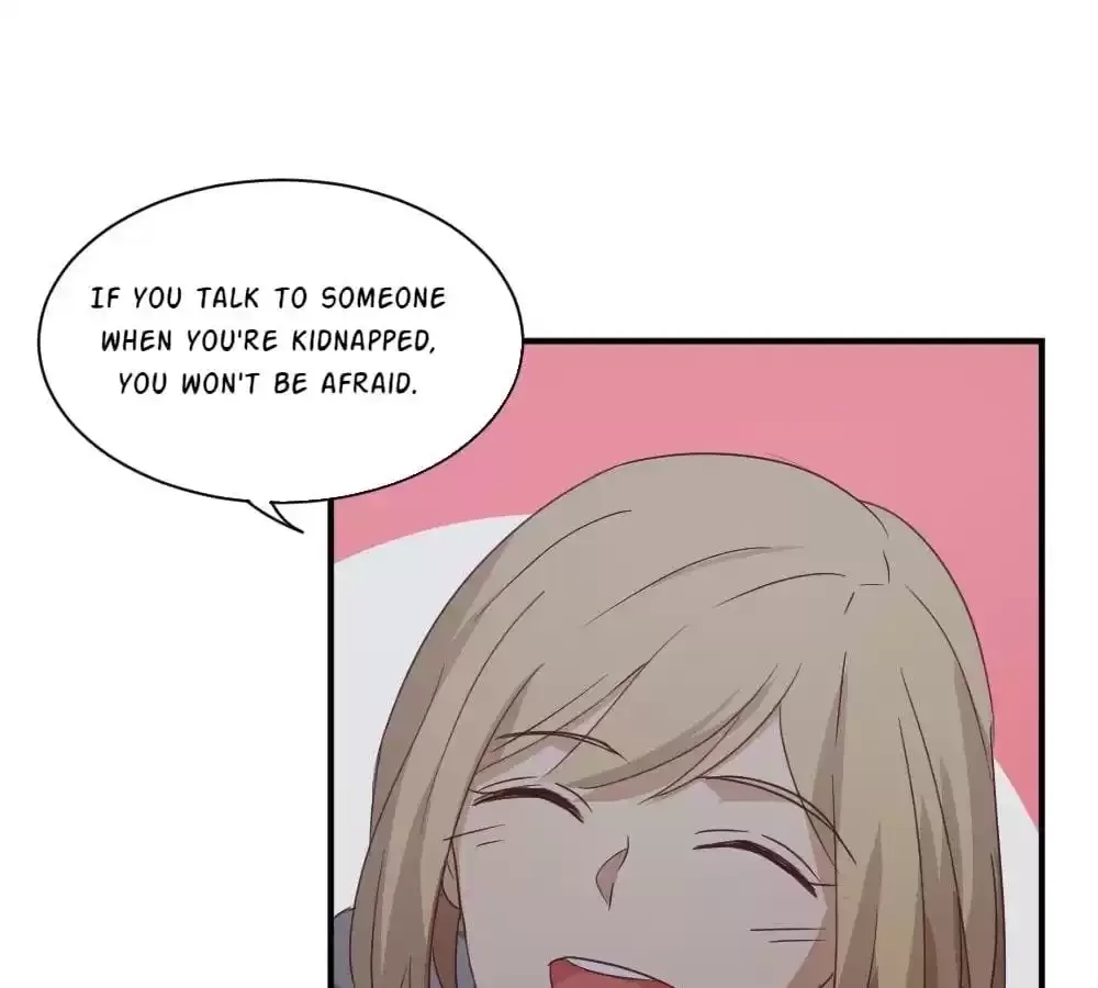 True Love was Right Beside Me Chapter 82 page 26