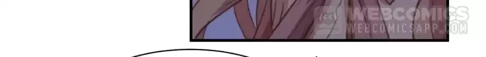 True Love was Right Beside Me Chapter 82 page 16