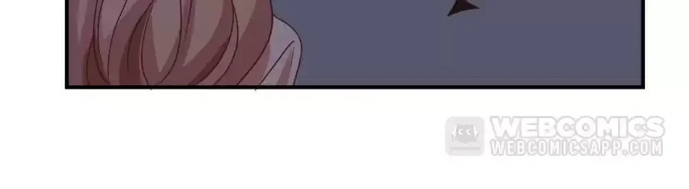 True Love was Right Beside Me Chapter 82 page 25