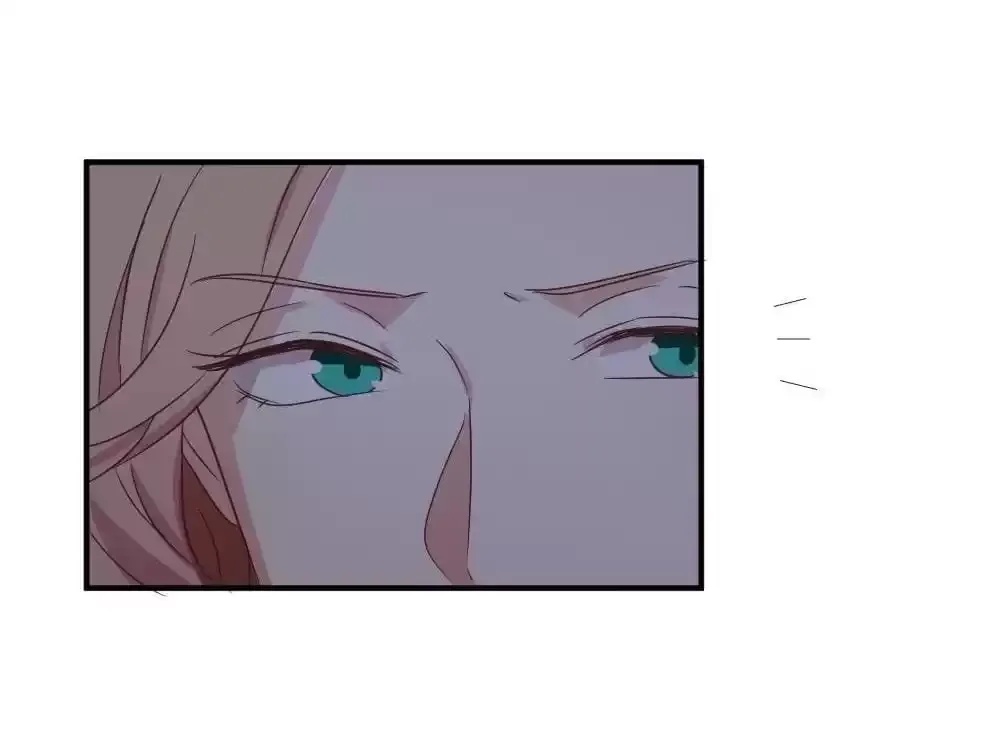 True Love was Right Beside Me Chapter 82 page 23