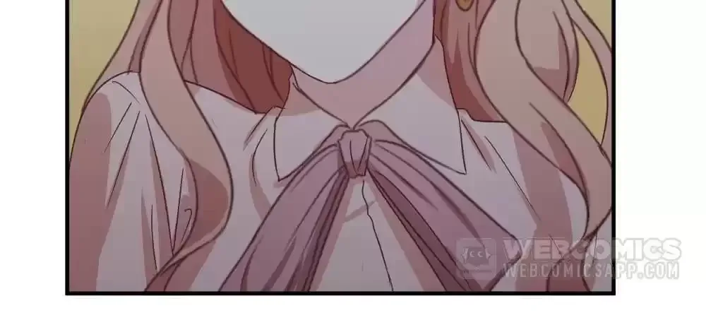 True Love was Right Beside Me Chapter 82 page 29