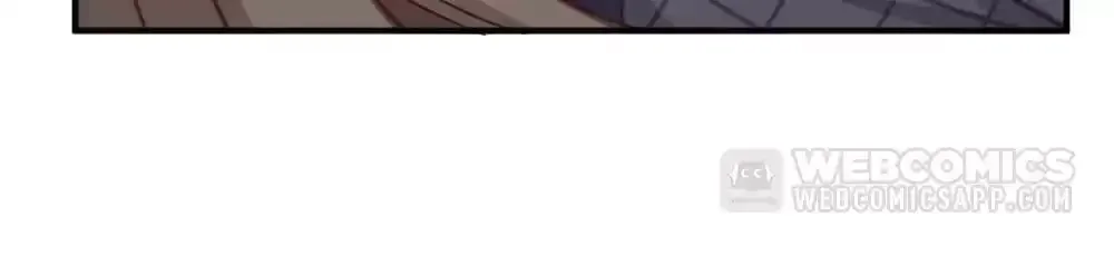 True Love was Right Beside Me Chapter 82 page 12