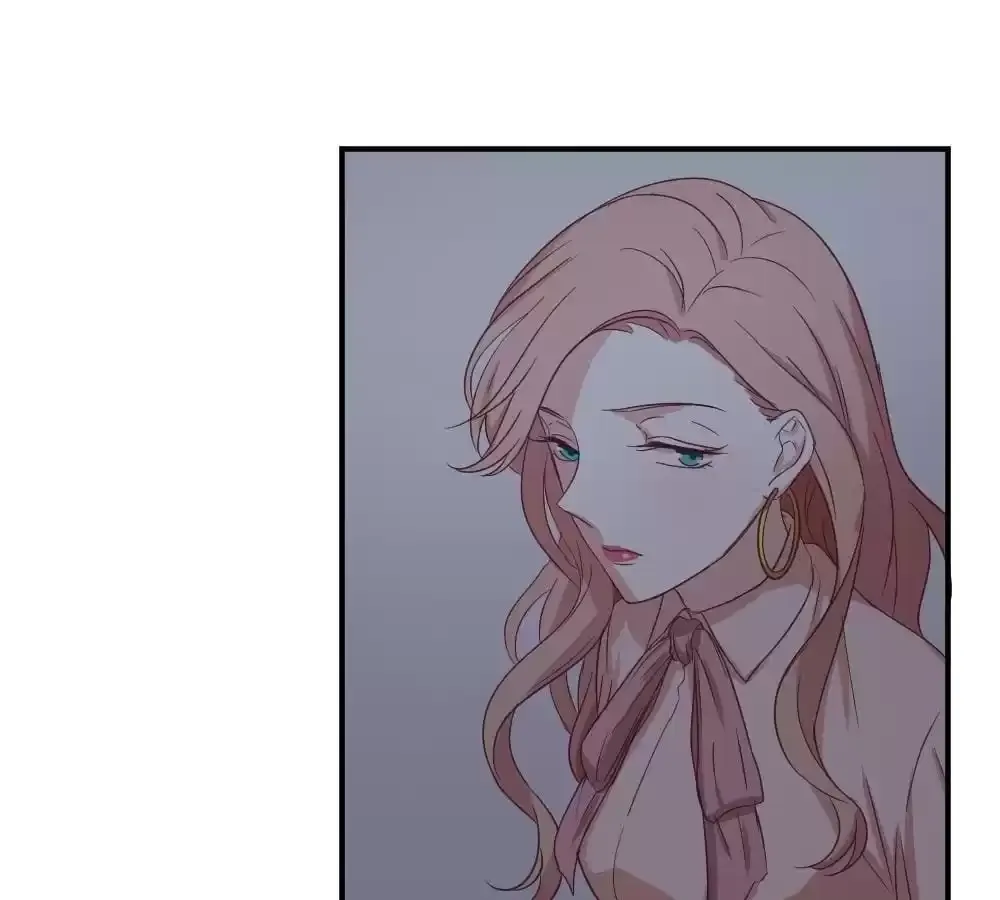 True Love was Right Beside Me Chapter 82 page 42