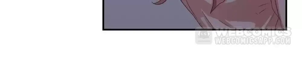 True Love was Right Beside Me Chapter 82 page 43