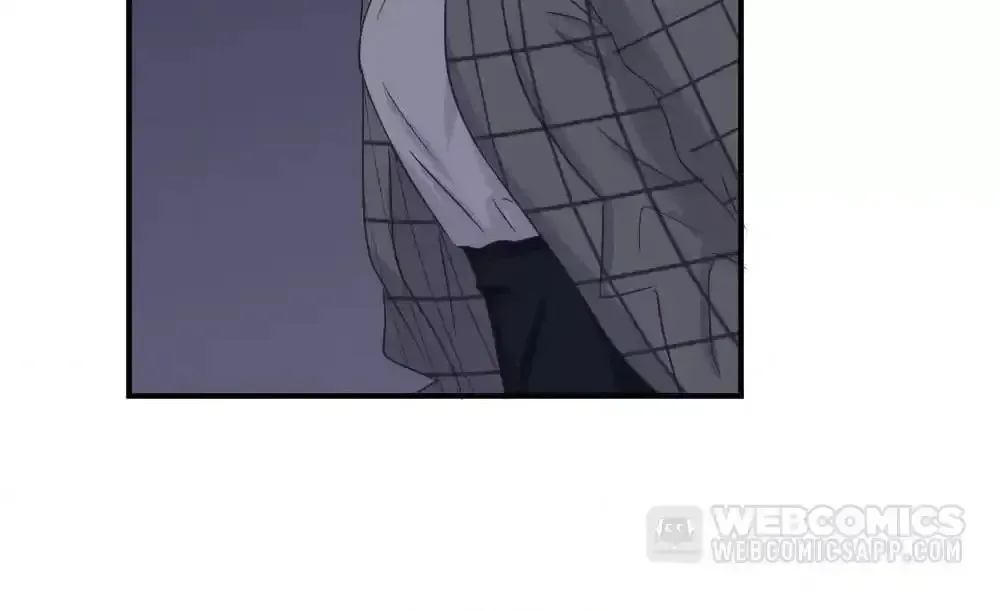 True Love was Right Beside Me Chapter 82 page 50