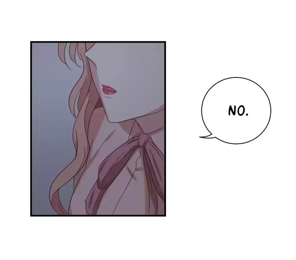 True Love was Right Beside Me Chapter 82 page 61
