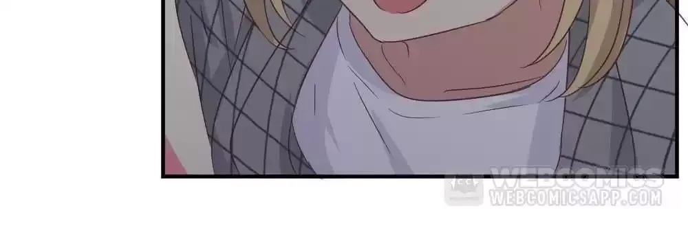 True Love was Right Beside Me Chapter 82 page 65