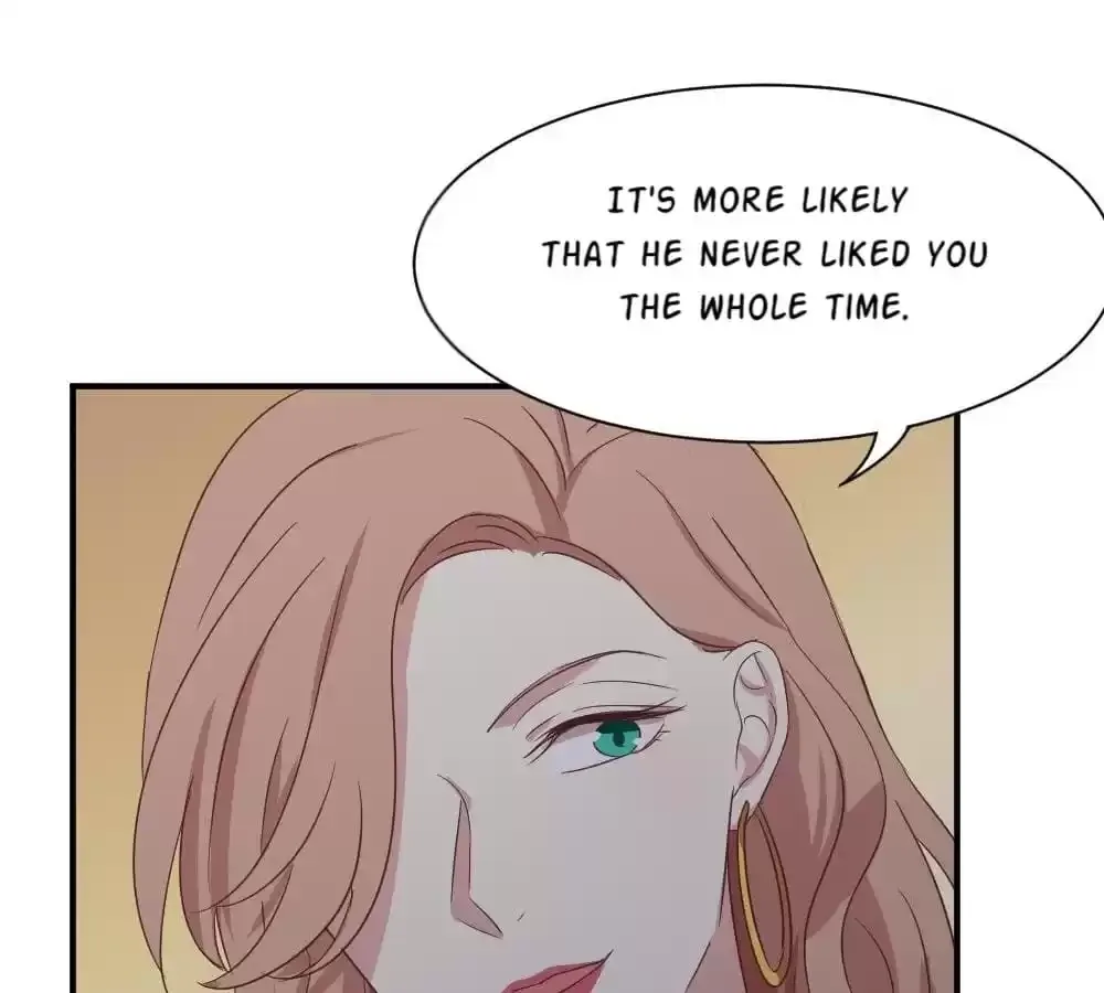 True Love was Right Beside Me Chapter 82 page 66