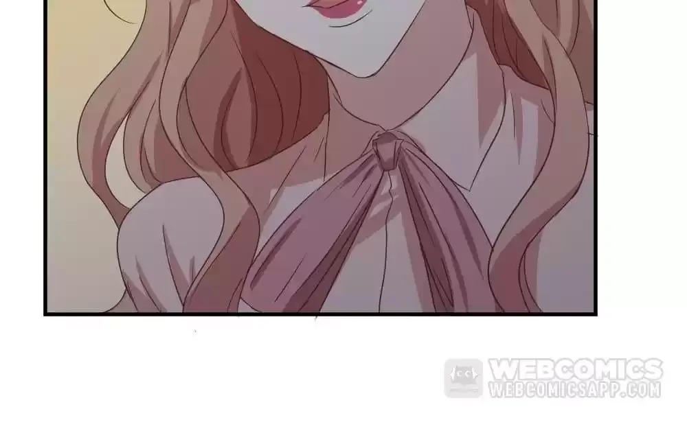 True Love was Right Beside Me Chapter 82 page 67