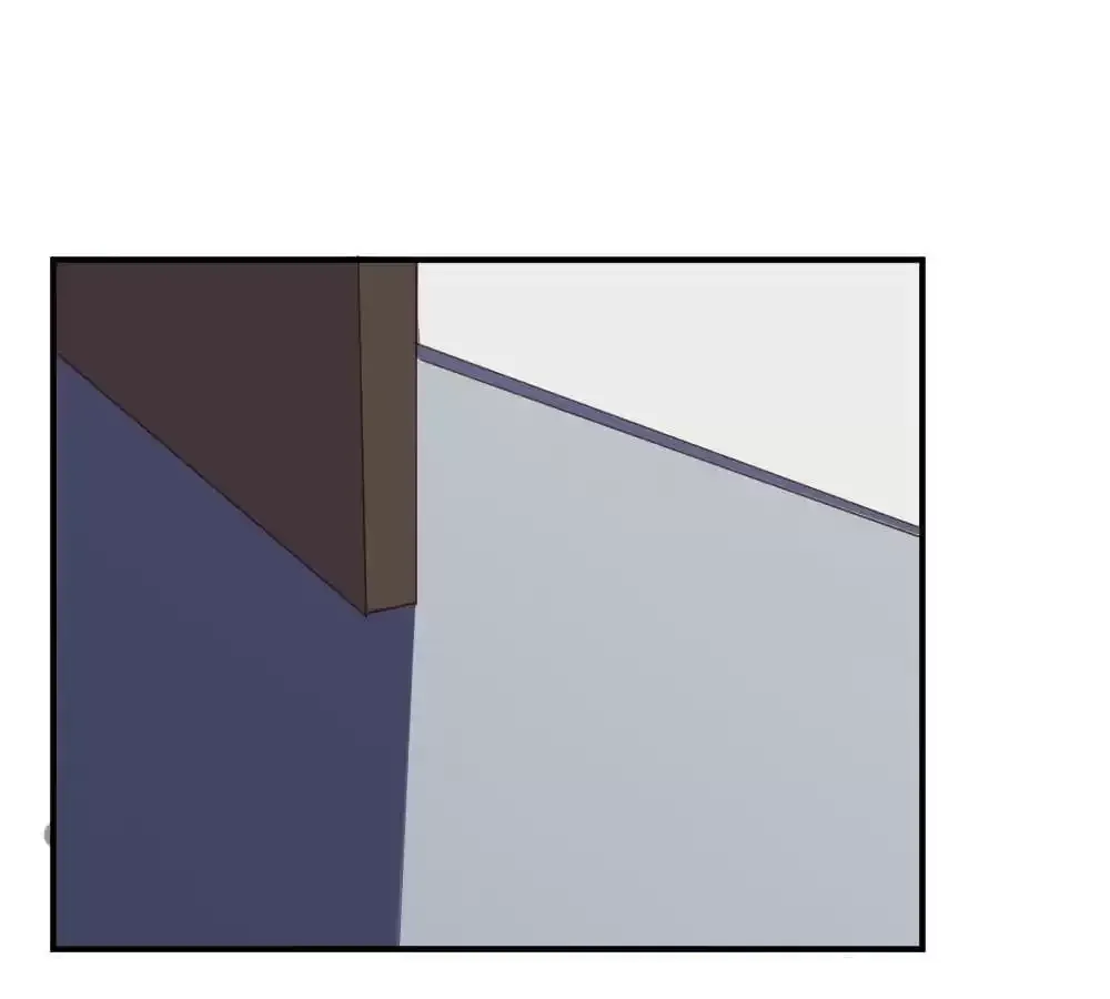 True Love was Right Beside Me Chapter 82 page 72