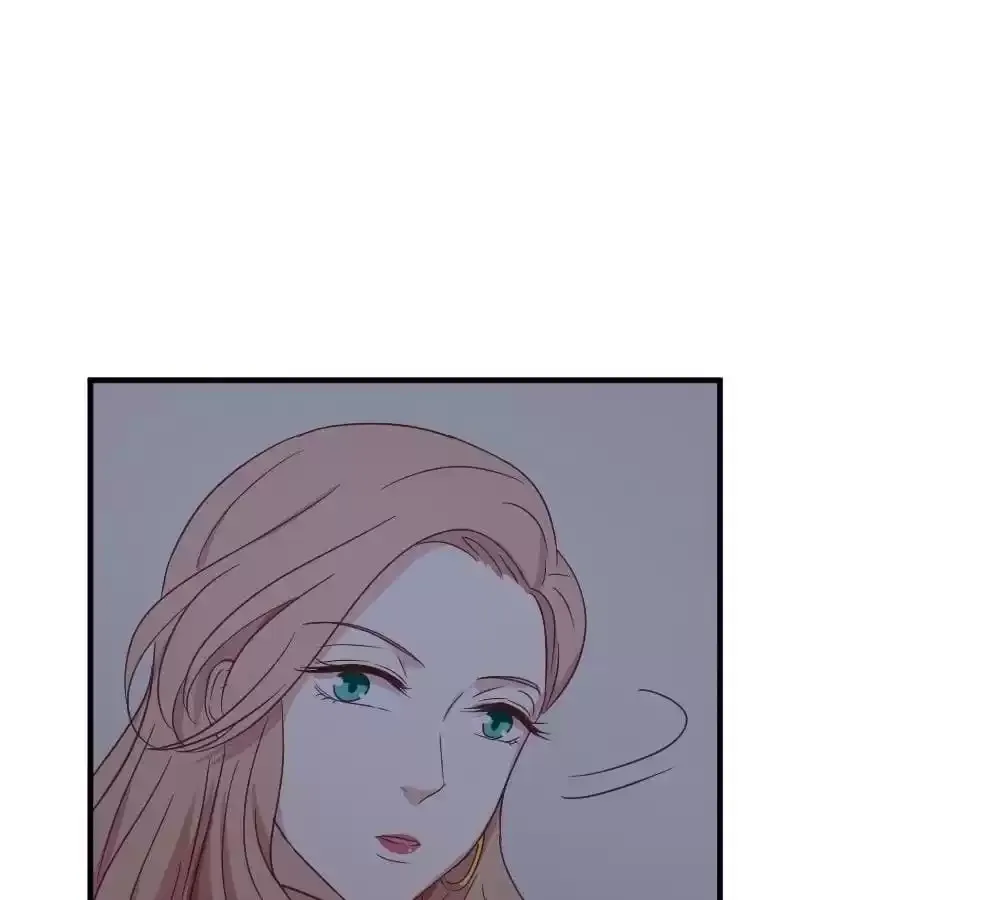 True Love was Right Beside Me Chapter 82 page 74