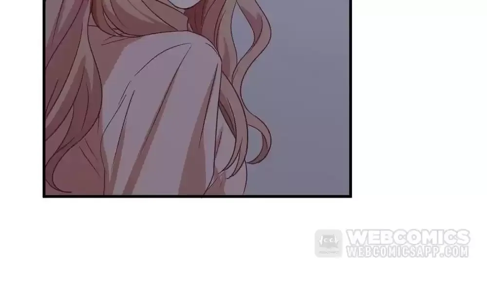 True Love was Right Beside Me Chapter 82 page 75