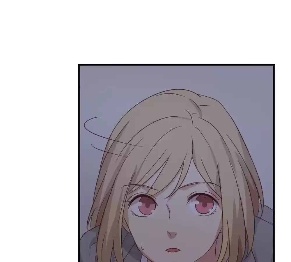 True Love was Right Beside Me Chapter 82 page 76