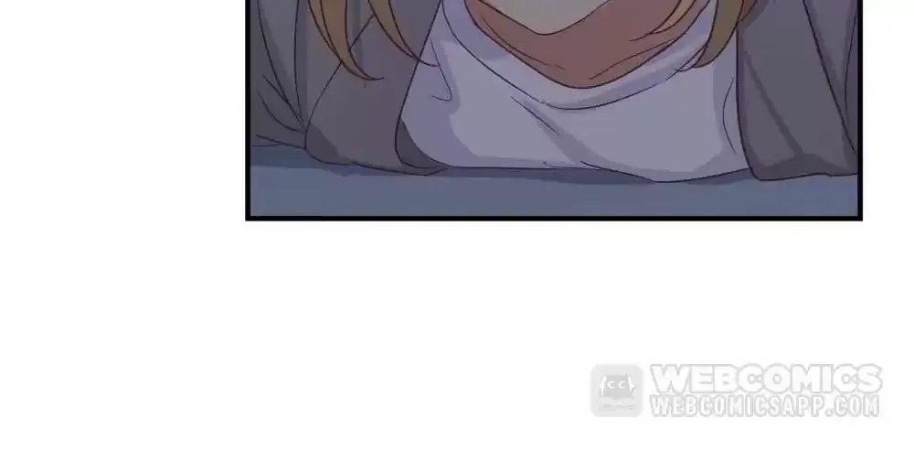 True Love was Right Beside Me Chapter 82 page 77