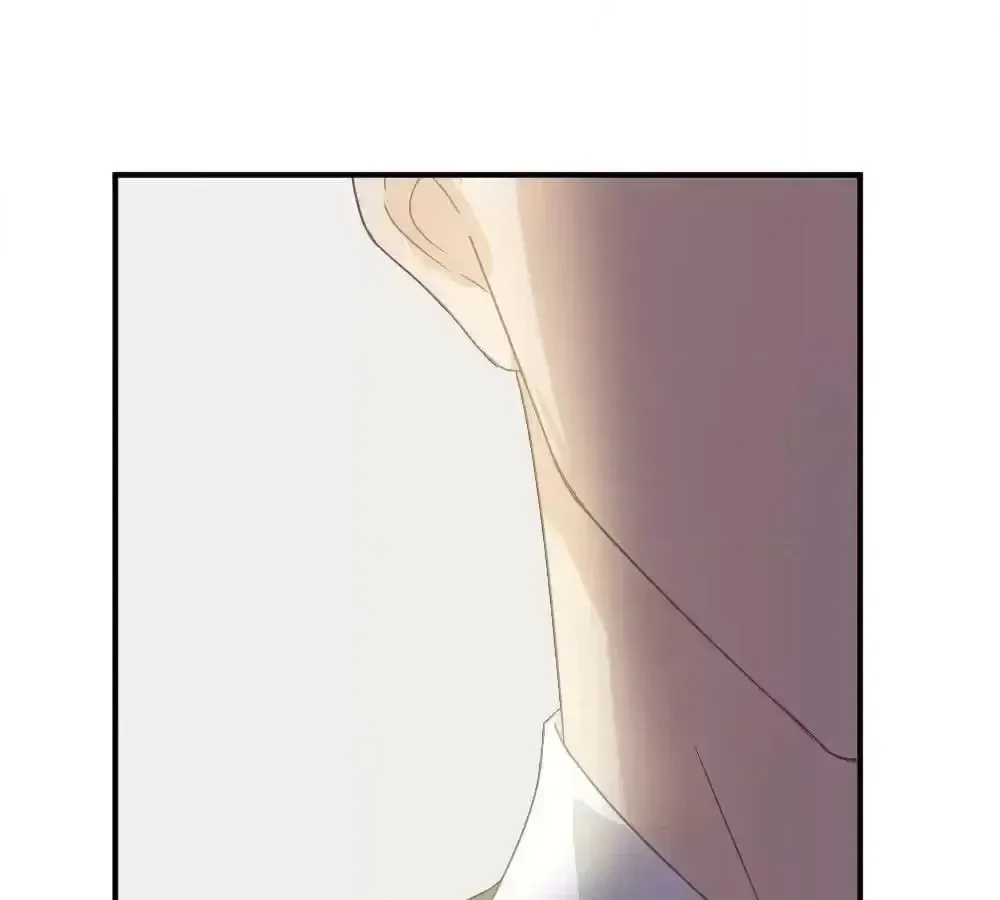 True Love was Right Beside Me Chapter 82 page 80