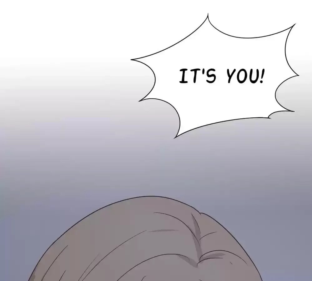 True Love was Right Beside Me Chapter 82 page 82