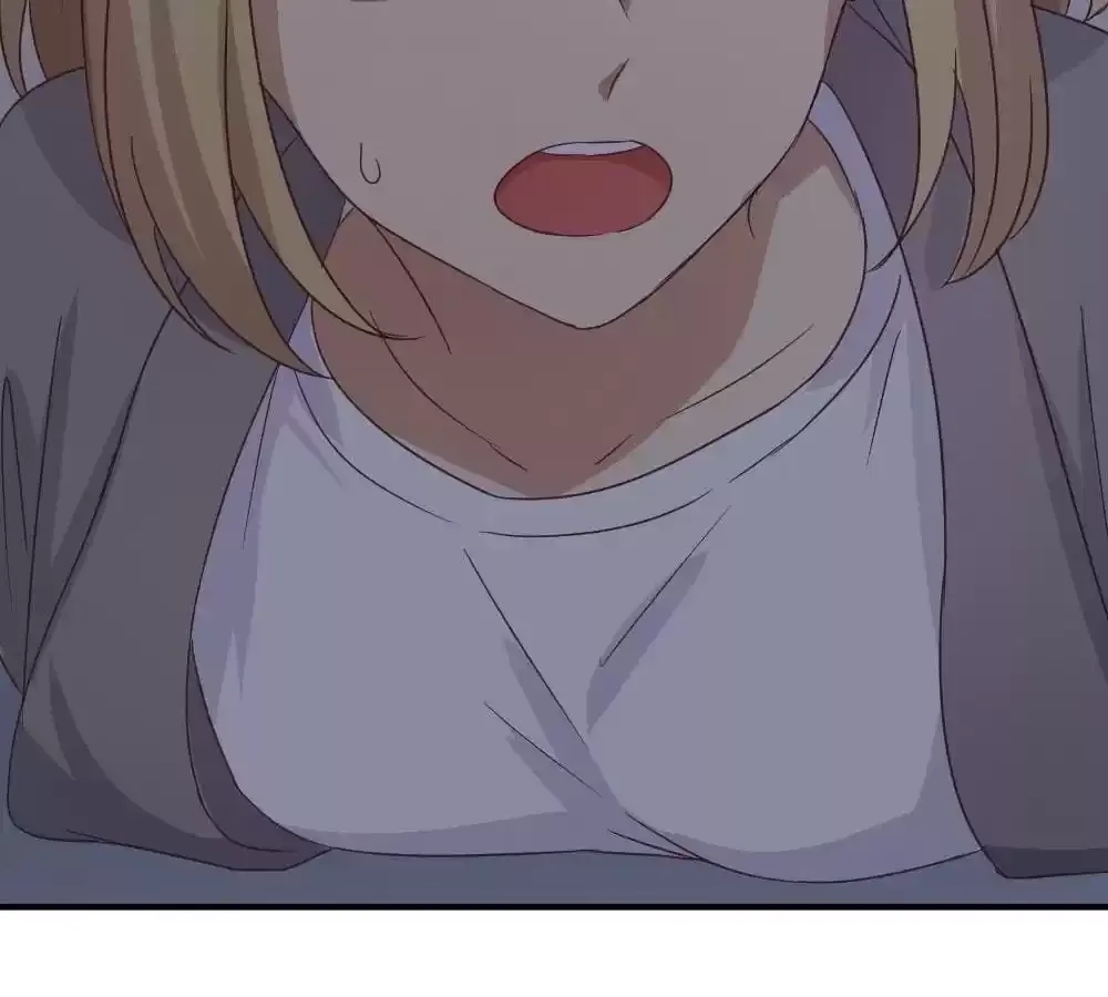 True Love was Right Beside Me Chapter 82 page 84