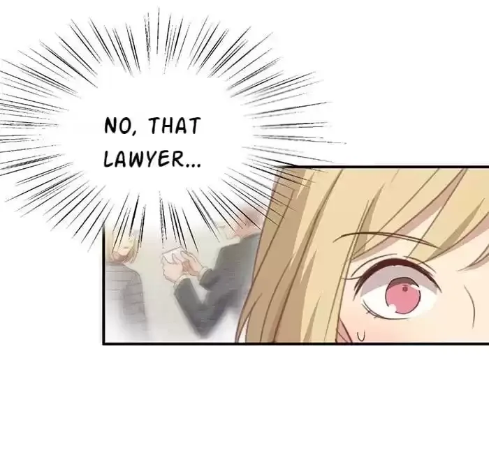 True Love was Right Beside Me Chapter 83 page 4