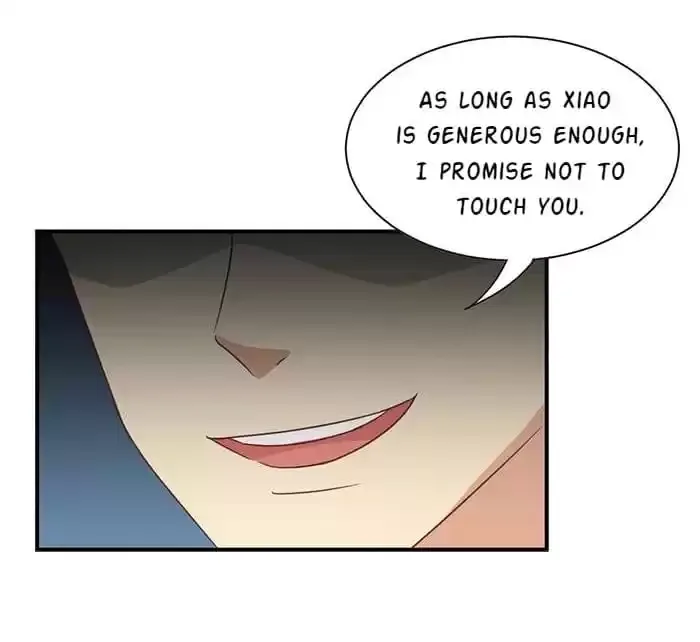 True Love was Right Beside Me Chapter 83 page 8