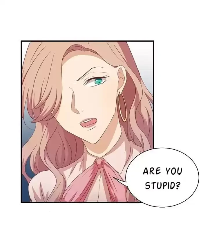 True Love was Right Beside Me Chapter 83 page 28