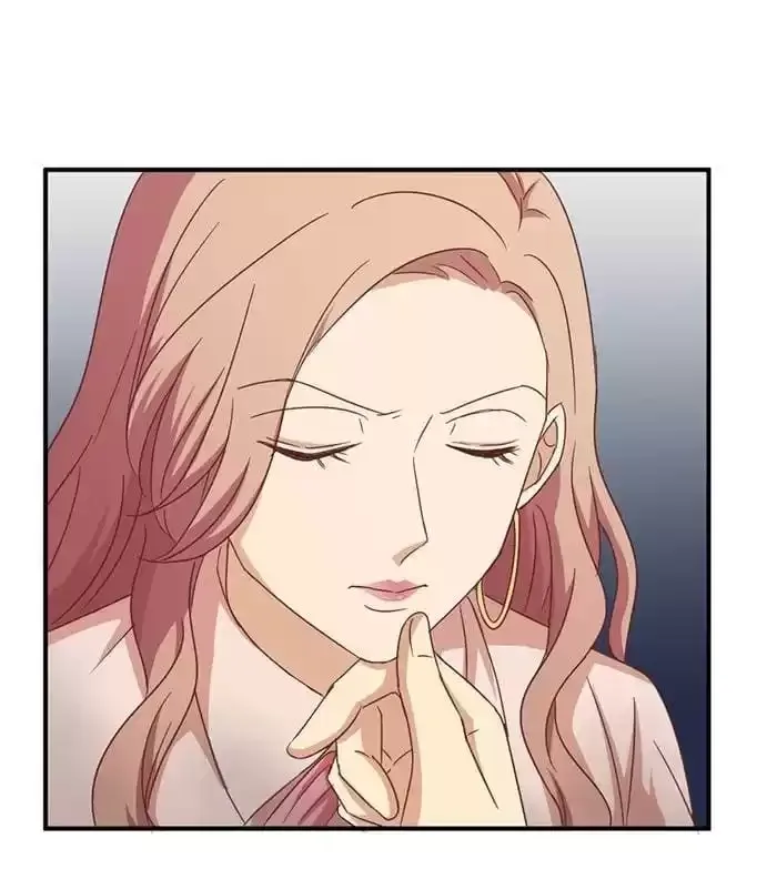 True Love was Right Beside Me Chapter 83 page 13