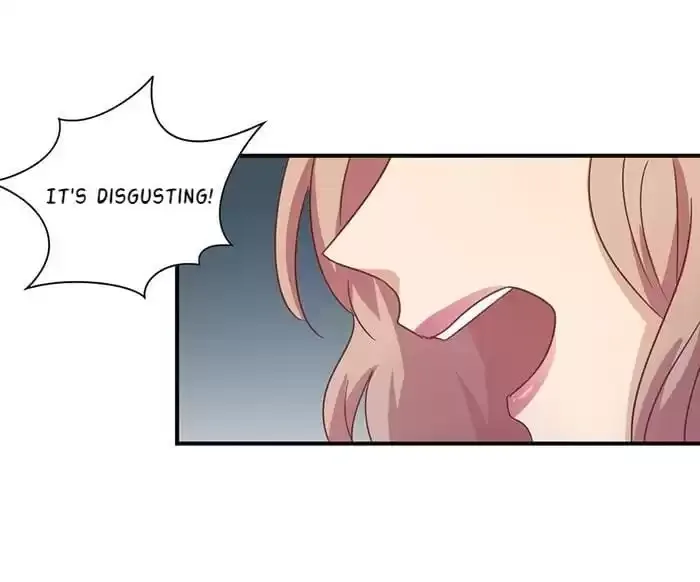 True Love was Right Beside Me Chapter 83 page 34