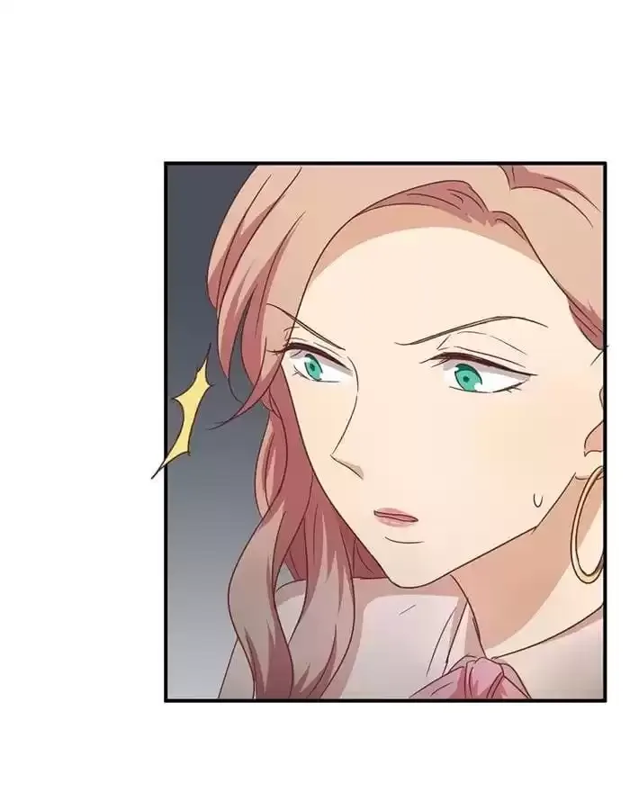 True Love was Right Beside Me Chapter 83 page 37